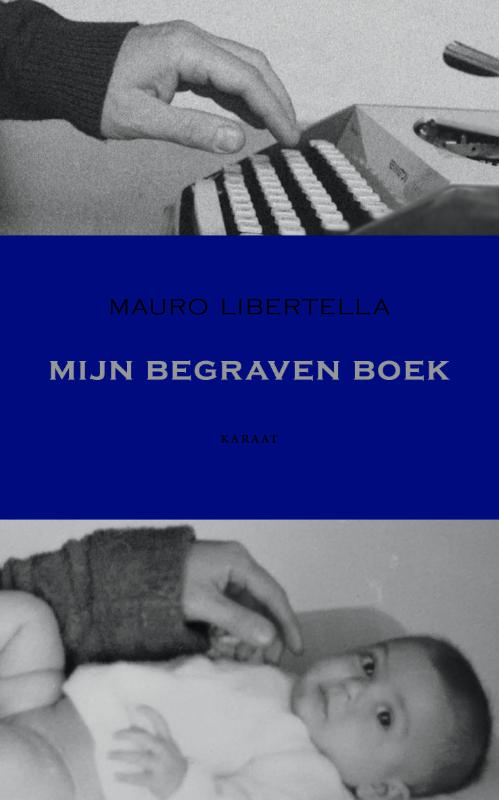 boekenbalie_9789079770342_cover Mijn begraven boek