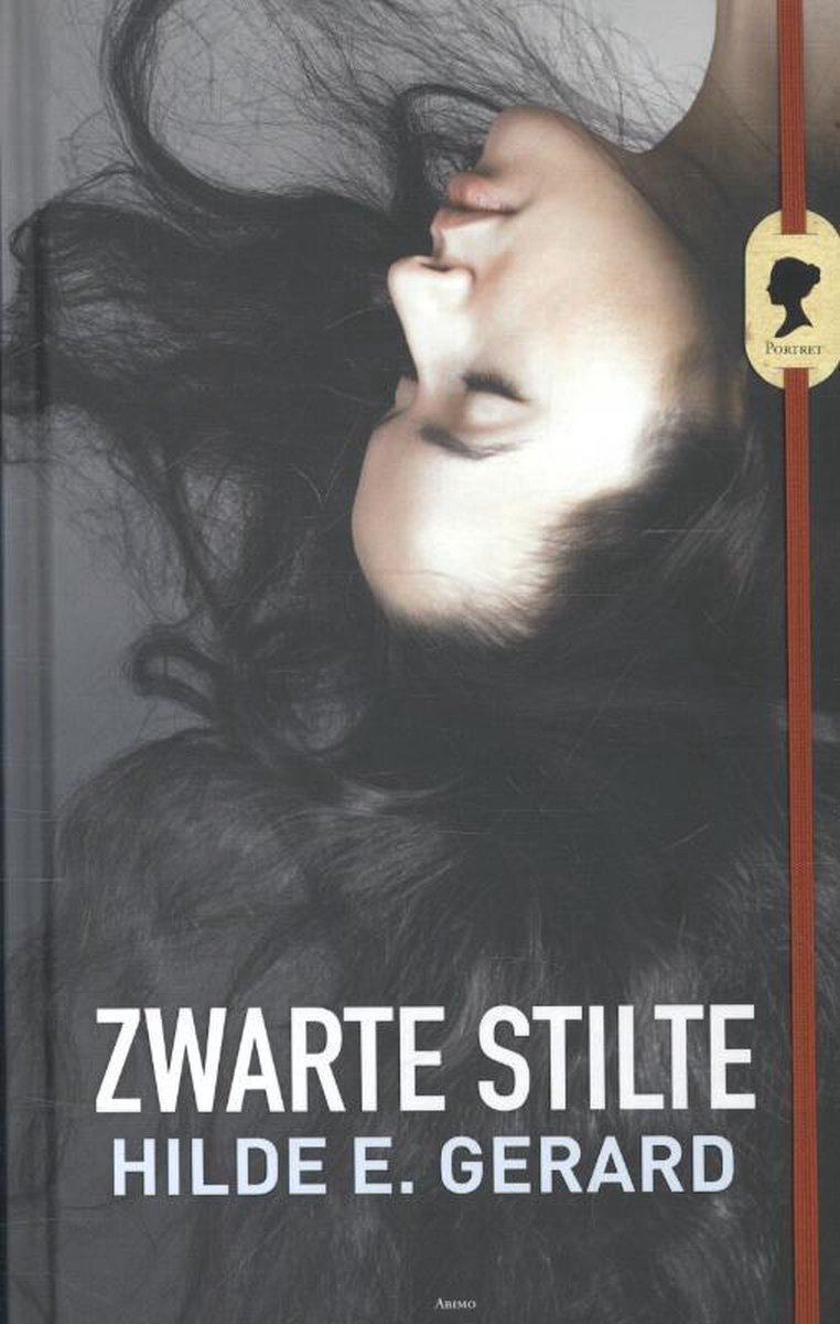 Zwarte stilte