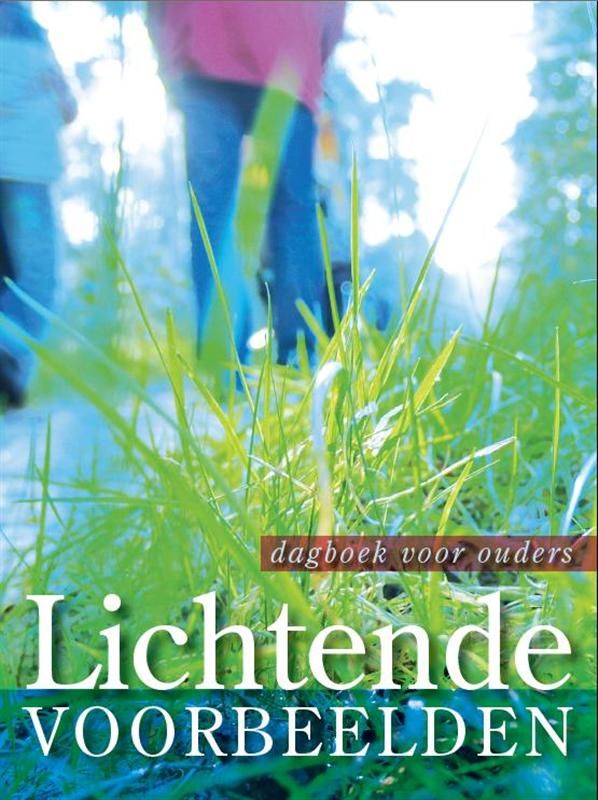 boekenbalie_9789085200734_cover LICHTENDE VOORBEELDEN