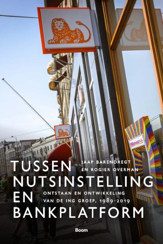 boekenbalie_9789024409167_cover Tussen nutsinstelling en bankplatform