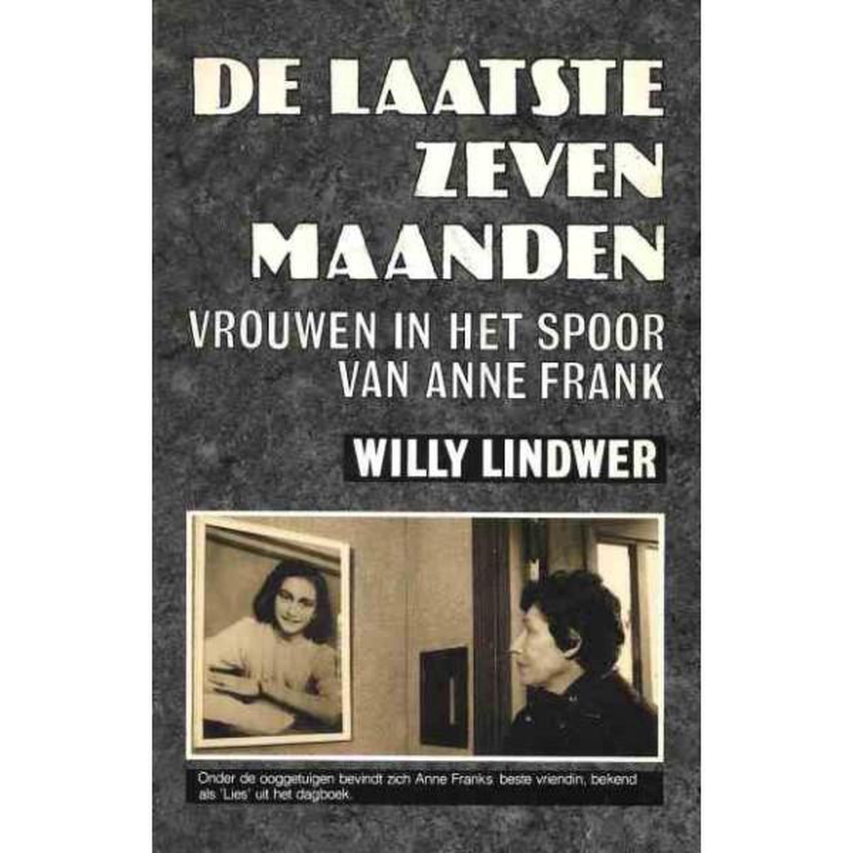 boekenbalie_9789030404613_cover De laatste zeven maanden