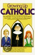 Growing up Catholic