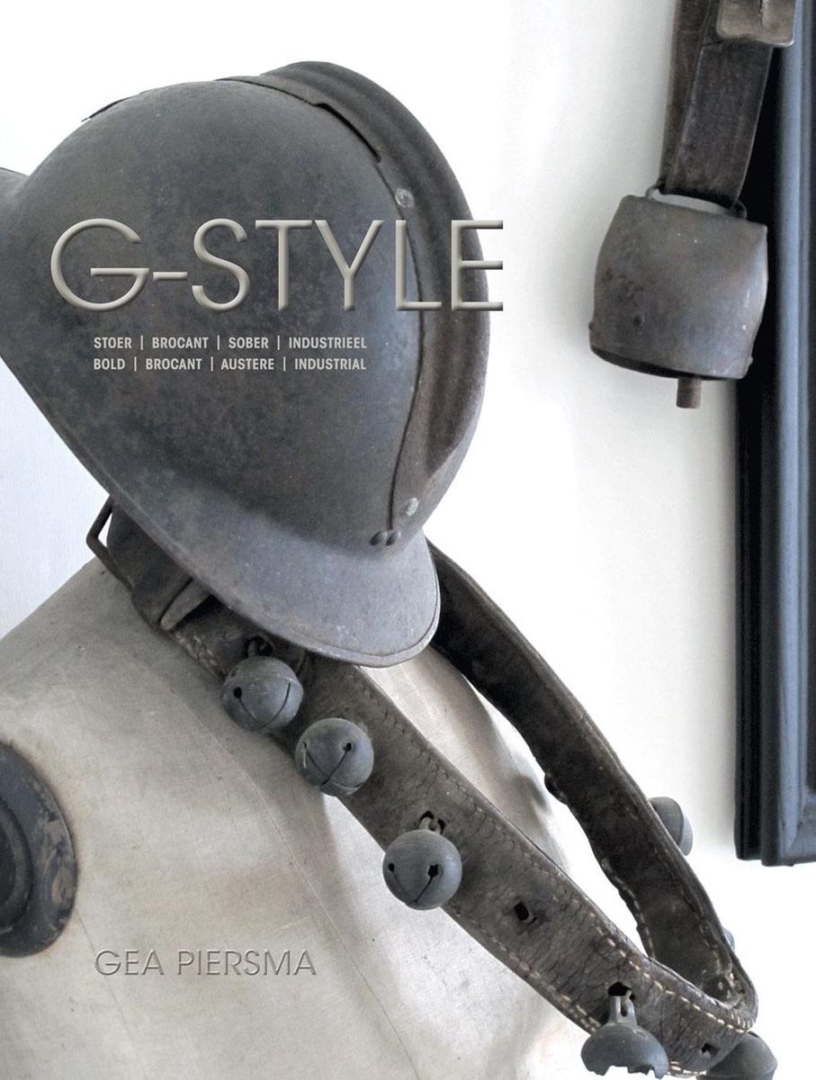 G-Style