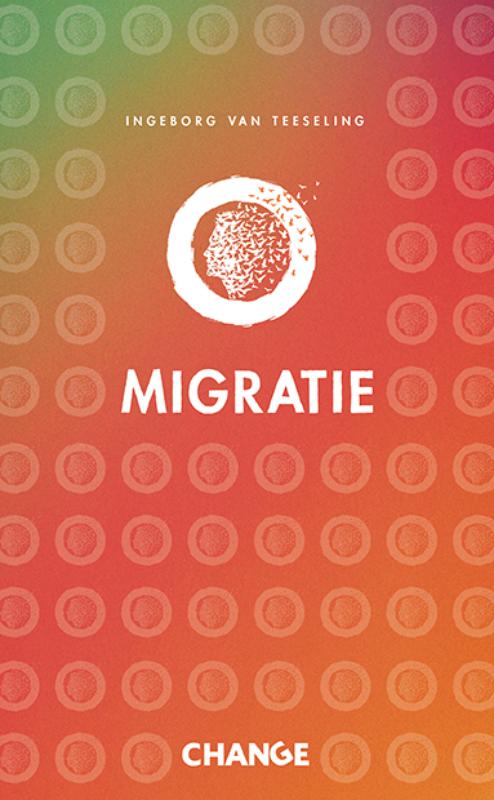 Migratie / CHANGE / 3