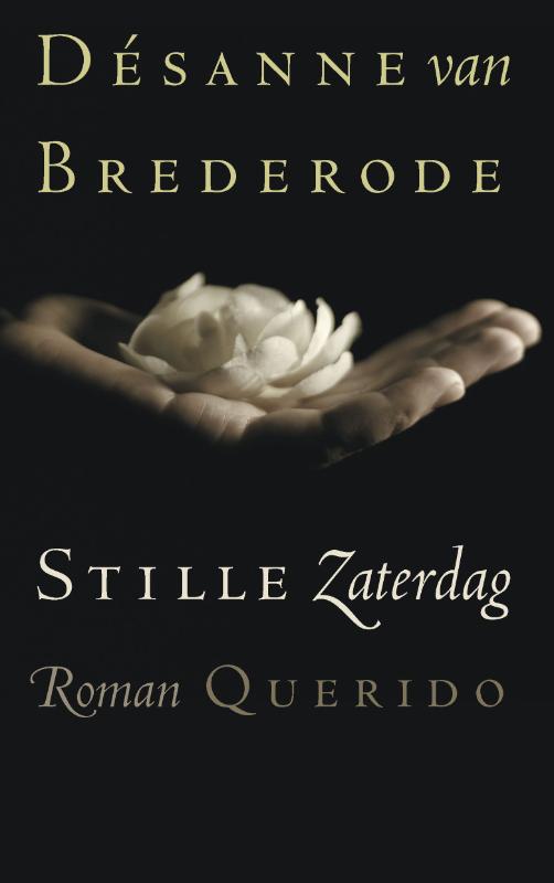 boekenbalie_9789021441474_cover Stille zaterdag