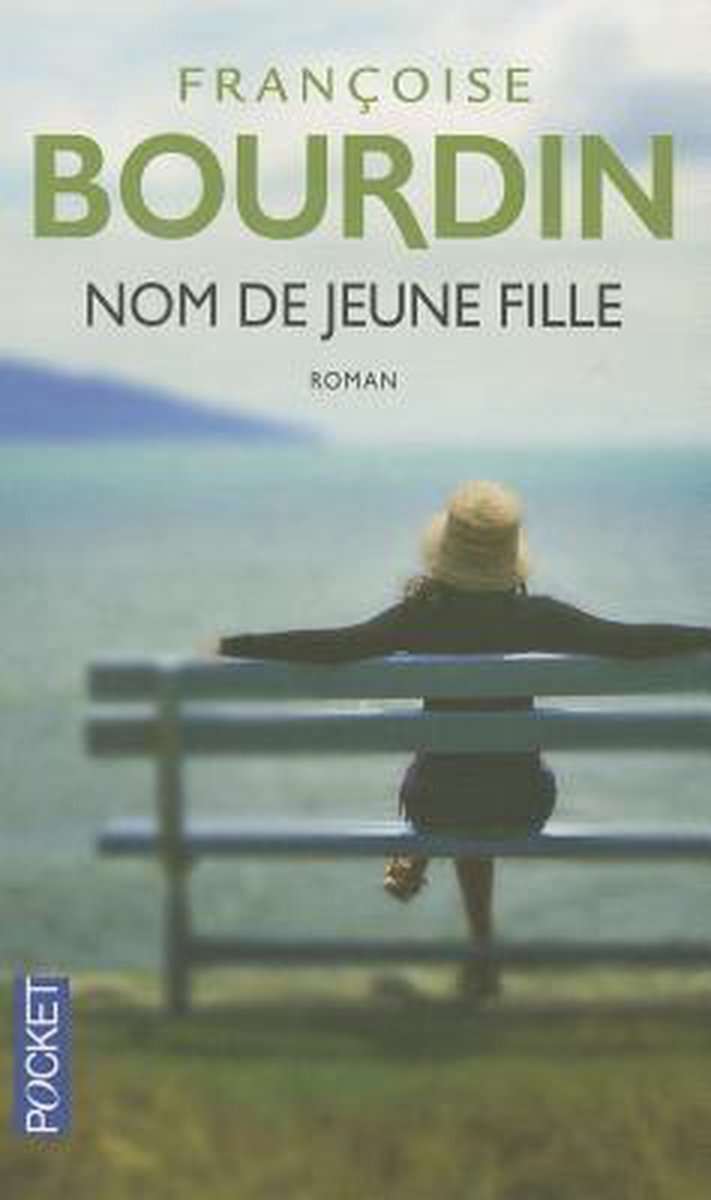 Nom de jeune fille