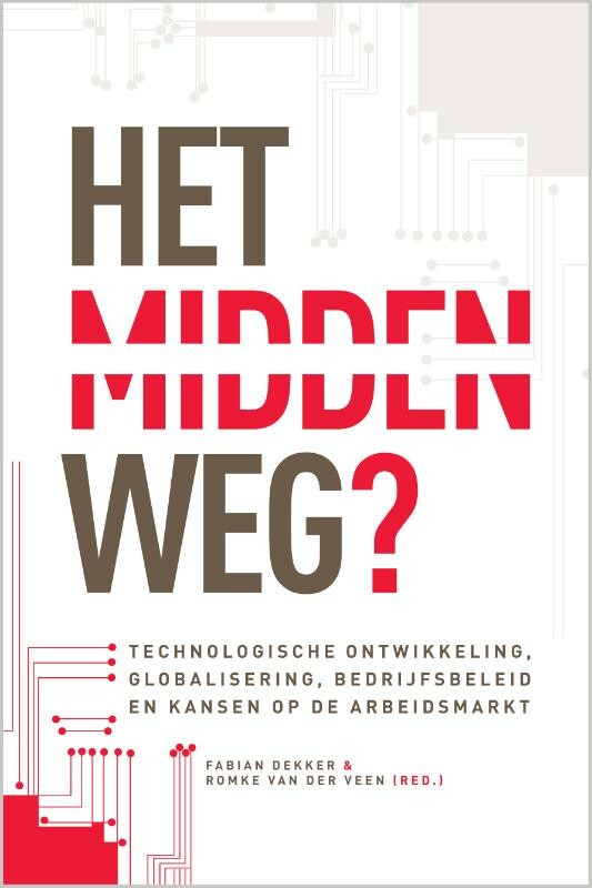 Het Midden Weg?