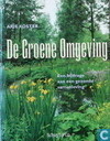 GROENE OMGEVING