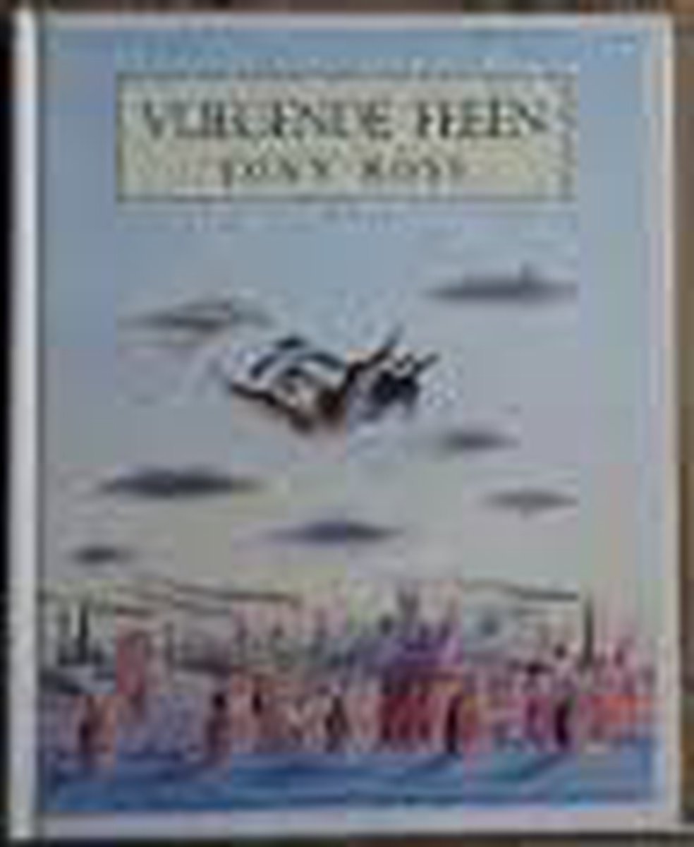 boekenbalie_9789069631899_cover Vliegende feeen