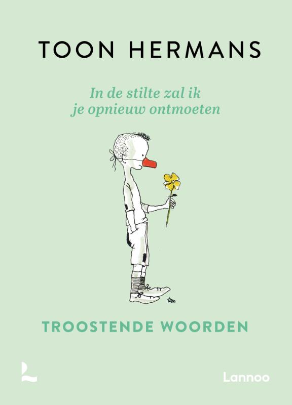 boekenbalie_9789401478694_cover In de stilte zal ik je opnieuw ontmoeten
