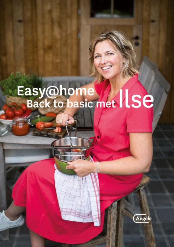 boekenbalie_9789022336632_cover Easy@home