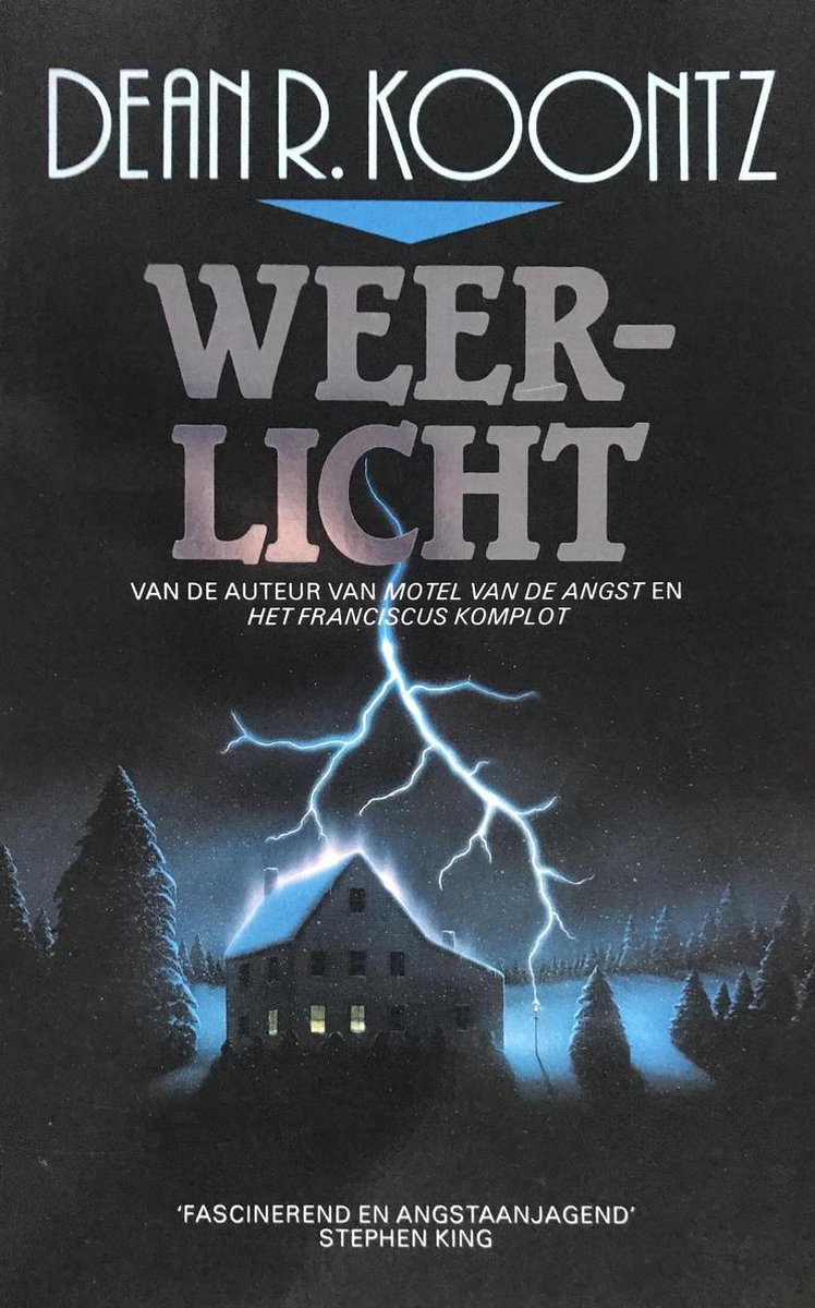 boekenbalie_9789024518340_cover Weerlicht