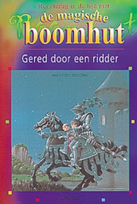 boekenbalie_9789024373857_cover Gered door een ridder