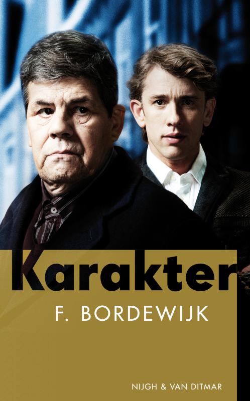 boekenbalie_9789038894096_cover Karakter