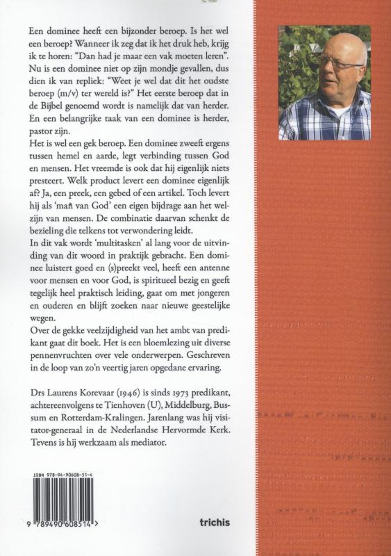 Goed gek achterkant