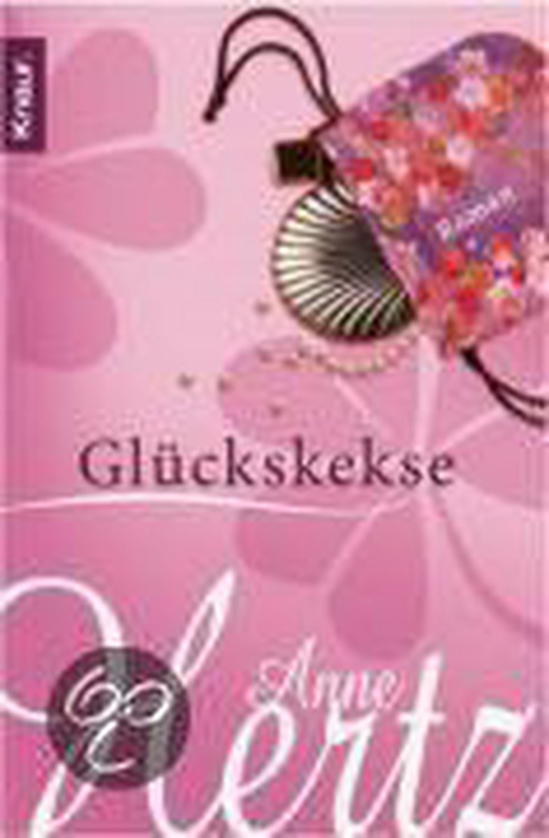 Glückskekse