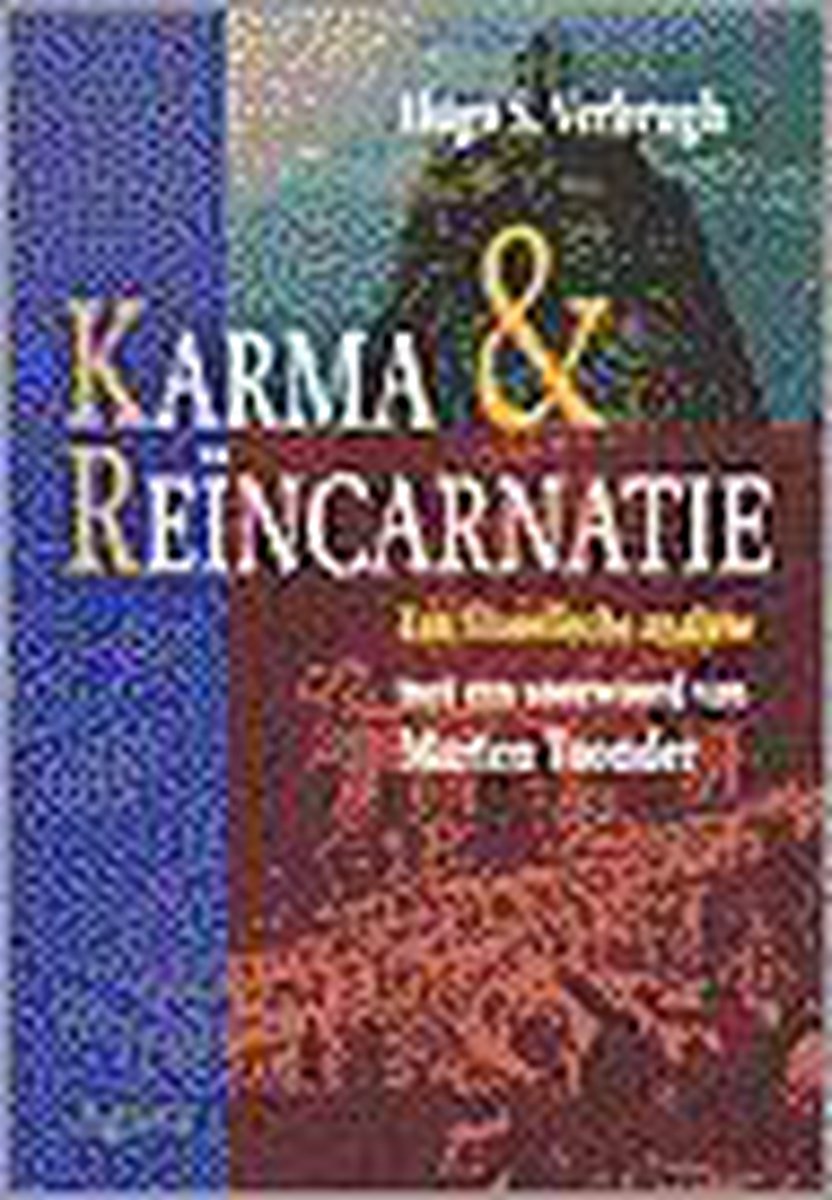 boekenbalie_9789039108192_cover Karma en reïncarnatie