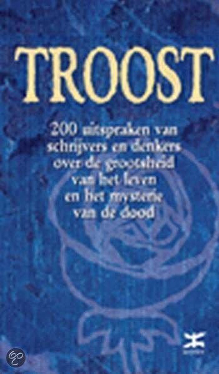boekenbalie_9789021539553_cover Troost