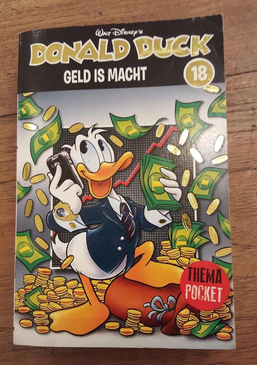 boekenbalie_9789058557261_cover DD themapocket 18 geld is macht