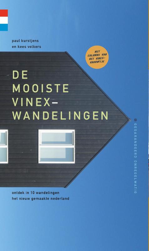 boekenbalie_9789078641537_cover De mooiste vinexwandelingen