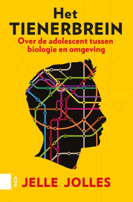 boekenbalie_9789462987470_cover Het tienerbrein