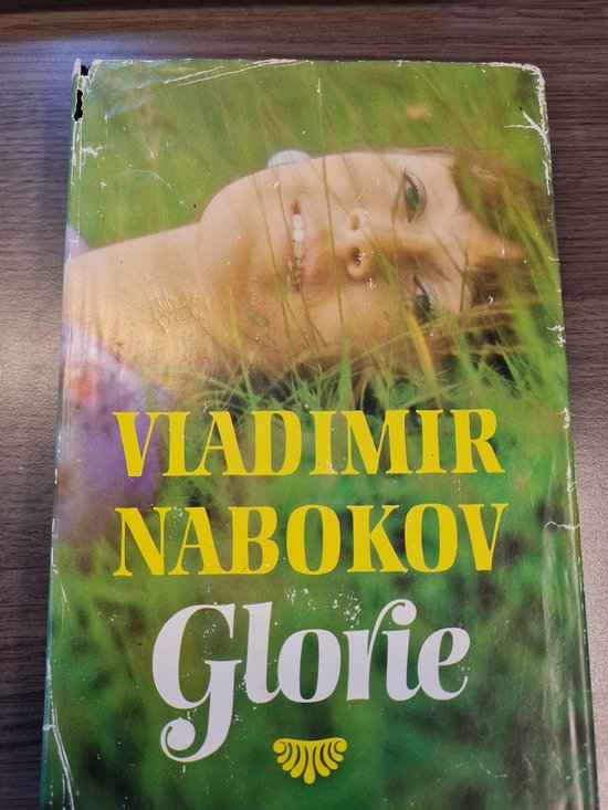 boekenbalie_9789022401163_cover Glorie
