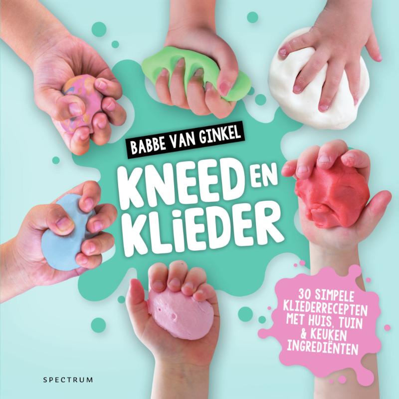 boekenbalie_9789000359745_cover Kneed en klieder