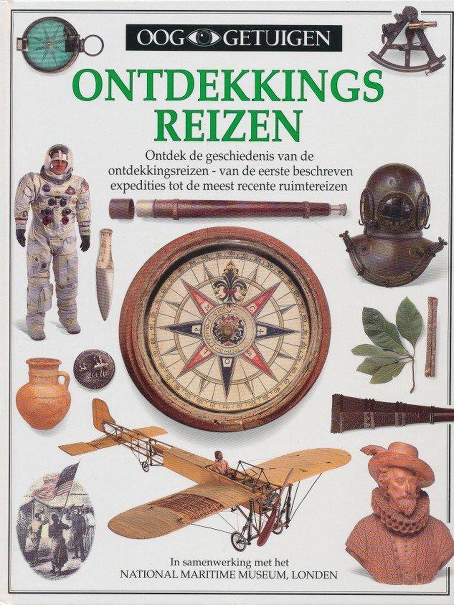 boekenbalie_9789002190995_cover Ontdekkingsreizen / Ooggetuigen