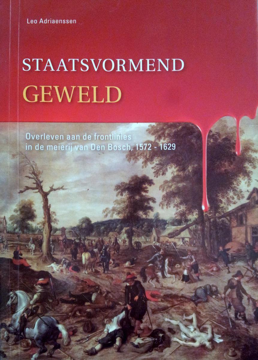 boekenbalie_9789070641825_cover Staatsvormend geweld