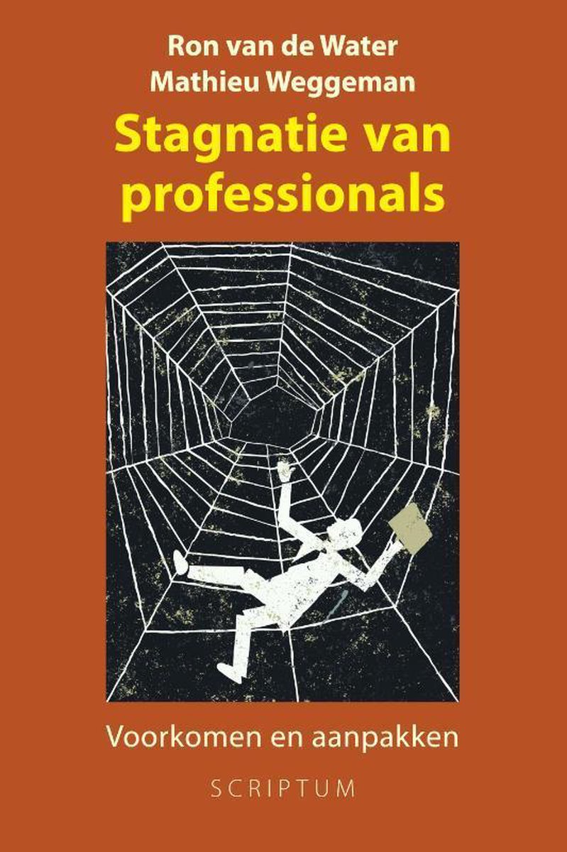 boekenbalie_9789463190527_cover Stagnatie van professionals