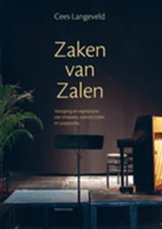Cees Bg Langeveld Zaken Van Zalen thumbnail