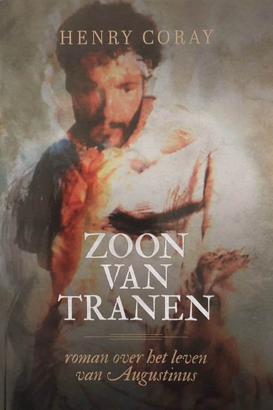 Zoon van tranen
