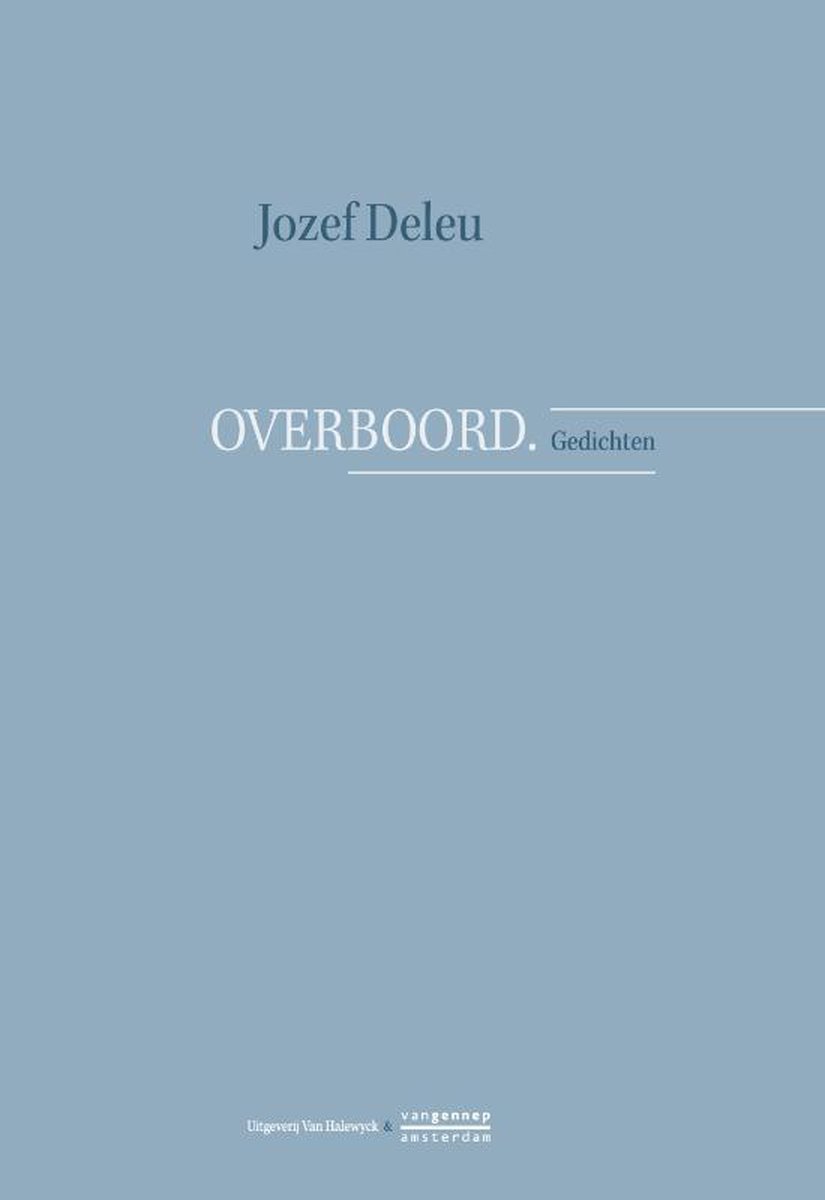 boekenbalie_9789461310842_cover Overboord