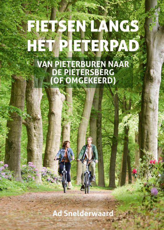 boekenbalie_9789038928685_cover Fietsen langs het Pieterpad