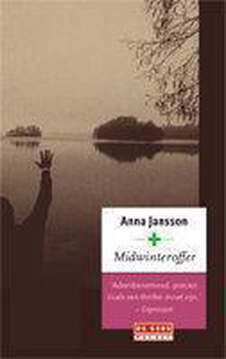 boekenbalie_9789044508123_cover Midwinteroffer