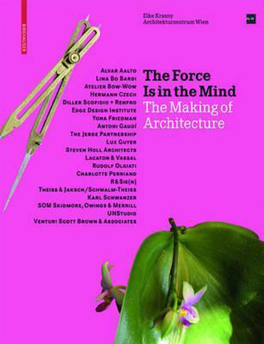 boekenbalie_9783764389802_cover The Force is in the Mind