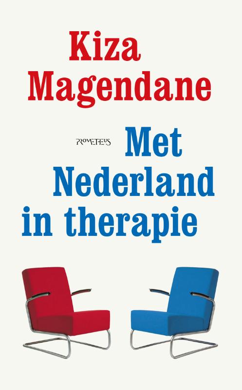boekenbalie_9789044636628_cover Met Nederland in therapie