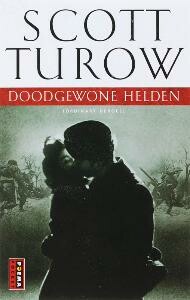 Doodgewone helden