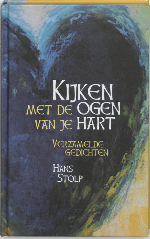 boekenbalie_9789025954536_cover Kijken met de ogen van je hart