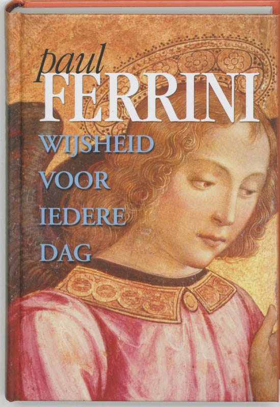 boekenbalie_9789020283211_cover Wijsheid voor iedere dag