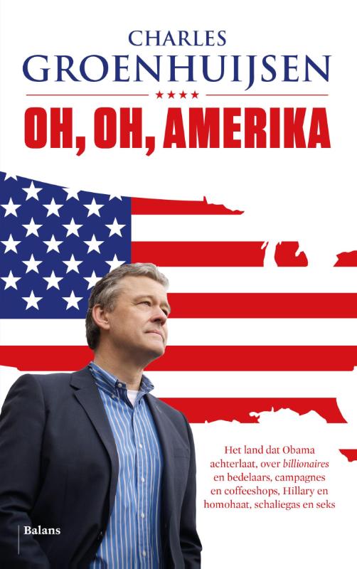 boekenbalie_9789460030260_cover Oh, oh, Amerika