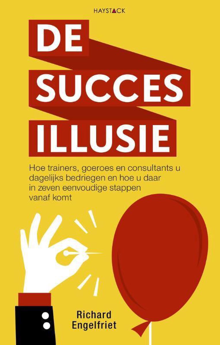 boekenbalie_9789461262080_cover De succesillusie