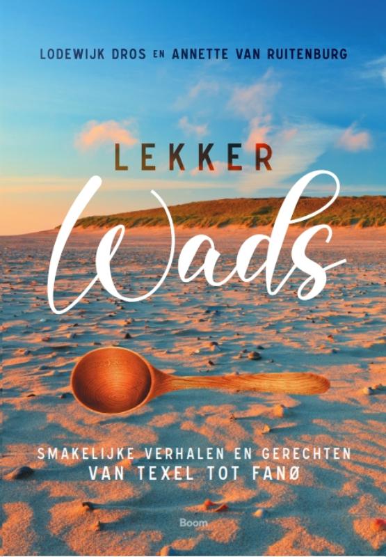 boekenbalie_9789024434169_cover Lekker Wads