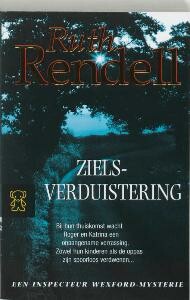 Zielsverduistering / Inspecteur Wexford-mysteries / 19
