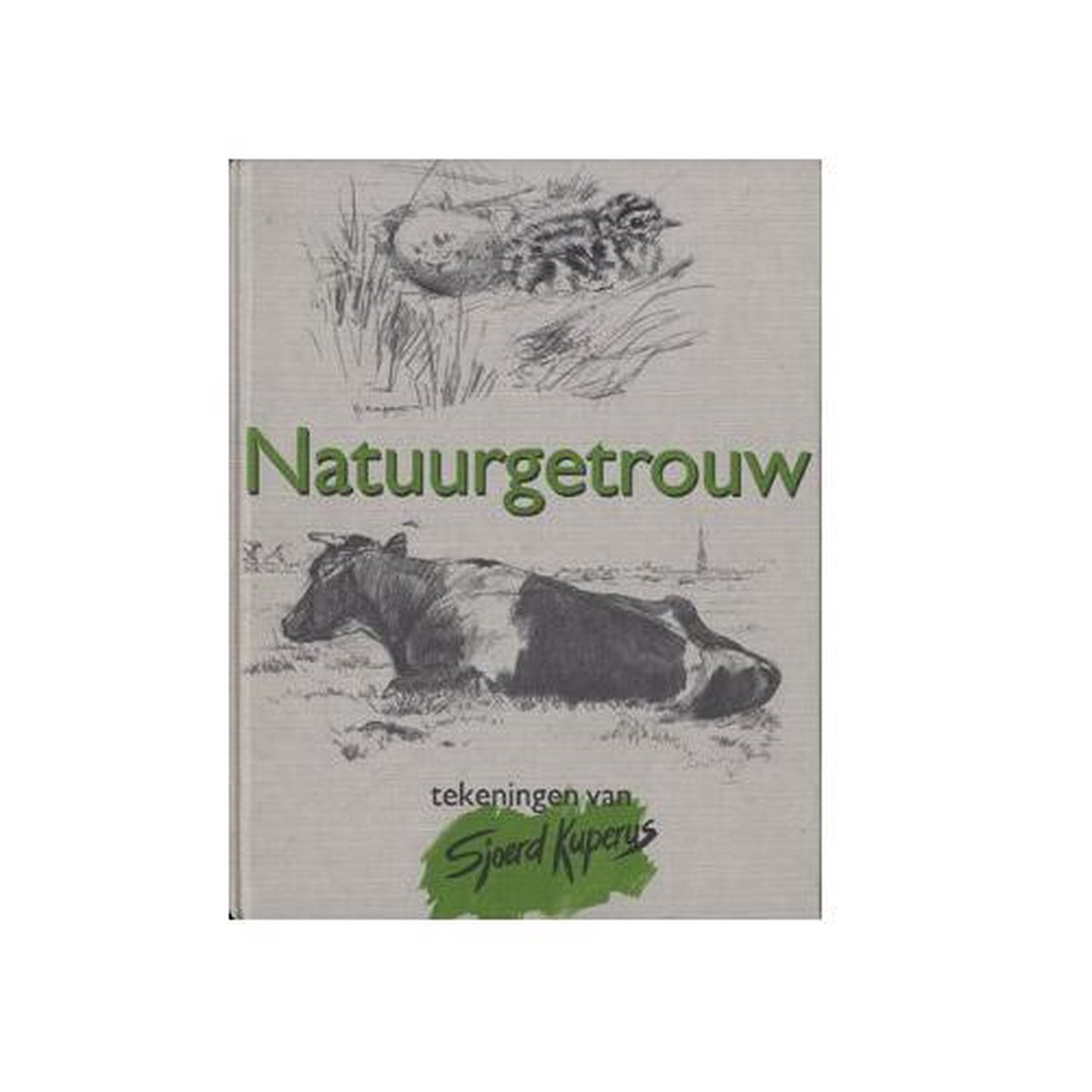 Kuperus Natuurgetrouw thumbnail