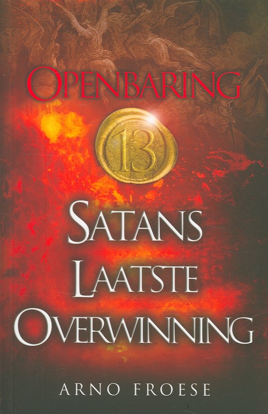 OPENBARING 13