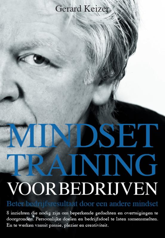 boekenbalie_9789491164491_cover Mindsettraining voor bedrijven