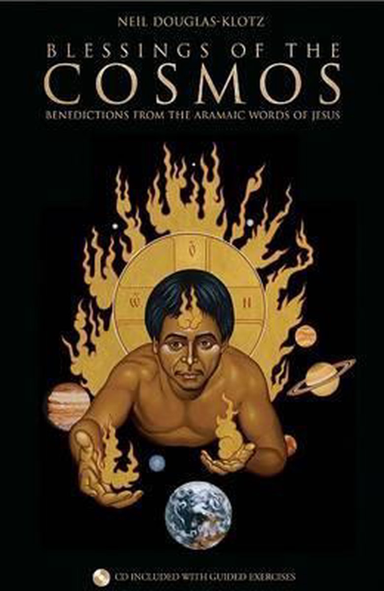Blessings of the Cosmos