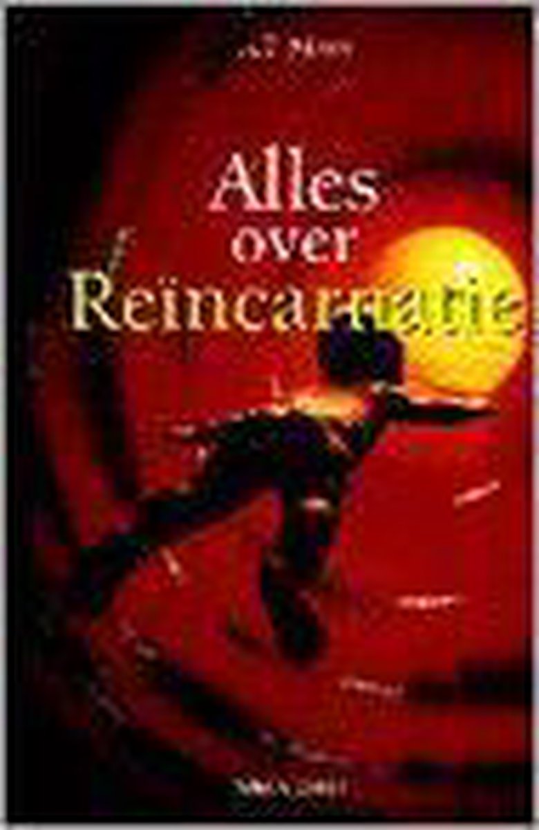boekenbalie_9789060109045_cover ALLES OVER REINCARNATIE