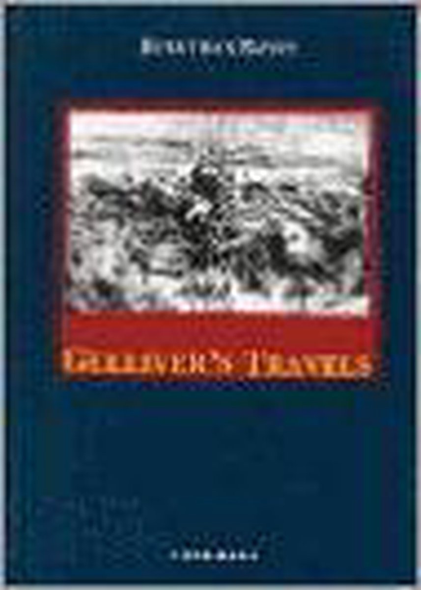 Gullivers Travels